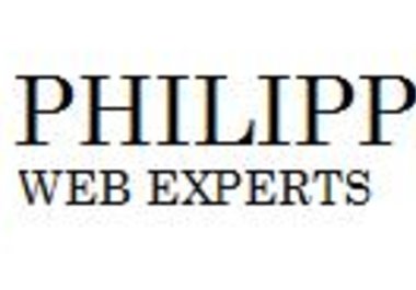 bookmark your site to 500 plus bookmarking sites big1
