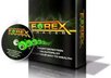 give you 2011 hot forex keywords