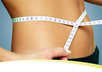 give you a MRR package containing 20 articles on dietingiet small1