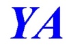 create and give 1 yahoo level2 account
