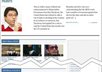 add 5 unique articles daily on your Wordpress or Joomla or Drupal websites