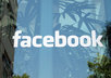 advertise your site on my facebook wall with over 650 friends for 3 days small1