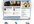 offer a New Super High Quality Learn Spanish WordPress Blogs With Private Label Resell Rights That You Can Use for Yourself or Sell And Keep
