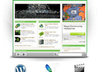offer a New Super High Quality Recycling WordPress Blogs With Private Label Resell Rights That You Can Use for Yourself or Sell And Keep All
