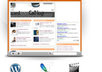 offer a New Super High Quality Reverse Phone Lookup WordPress Blogs With Private Label Resell Rights That You Can Use for Yourself or Sell And Keep All Of The Profits...