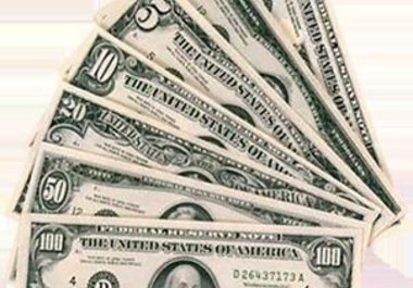 tell you how to get 1250 bucks From Bank promo you pay 06 per gallon Guaranteed big1