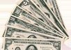 tell you how to get 1250 bucks From Bank promo you pay 06 per gallon Guaranteed