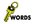 give you a list of over 4,6 million unique keywords and phrases from over 120 niches