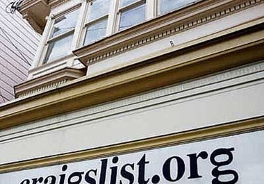 show you how to get an ENDLESS stream of Craigslist Phone Verified Accounts on your own using other people's phone numbers big1