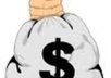 teach you how to earn passive income