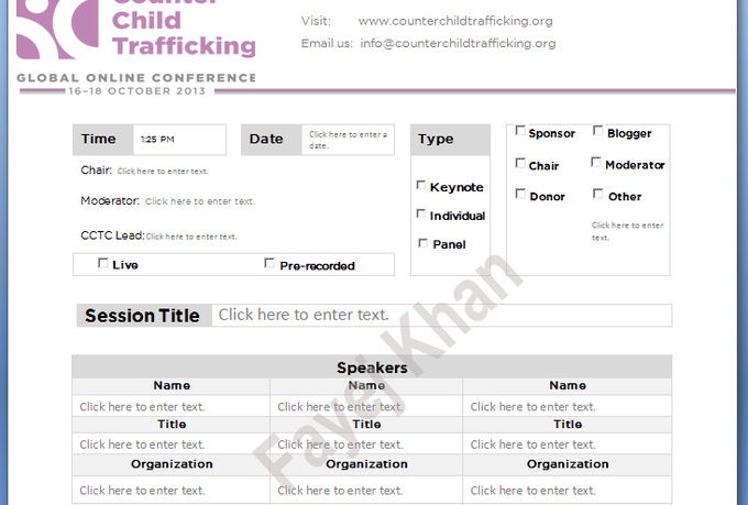 microsoft word fillable form create ms word fillable form and template in any design microsoft word fillable form create ms word fillable form and template in any design