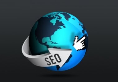 install free traffic and seo Plugin big1
