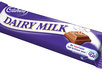 Cadburydairymilk