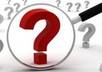 answer any 3 questions that you have about CPA marketing