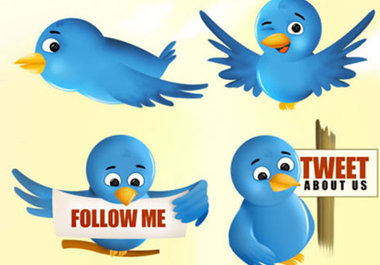 promote your service, business, blog or website  to 22000plus followers everyday for 5 DAYS big1