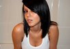 like and promote your fan page to 4750 plus on FB and 500 plus on Twitter