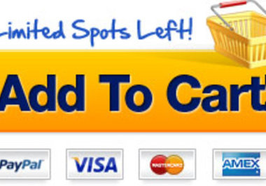 give you 500 smf and 200 VB Sicksubmitter high pr Package big1