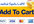 give you 500 smf and 200 VB Sicksubmitter high pr Package