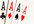 give 700 Above Poker PLR Articles With 400-600 Words