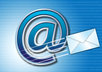 Emails