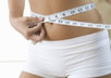 suggest a perfect diet plan for you to lose weight in 2 months
