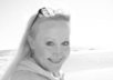 create a completely customized cool VIDEO with your photos and music.  Family memories, photography portfolios, affiliate marketing, business promotion, children, babies.. Your optimized for YouTube!! small1