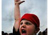 teach you how to swear in Bulgarian small1