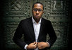 advise you on how to create and optimize your online marketing presence