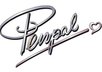 be your Belgian penpal