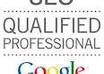 be your web content producer and give you 1 CopyScape approved article of 800 words small1