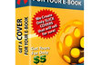 design the best ebook cover that will sell by itself small1