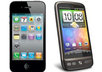 solve any problem with Mobile Phones, PDAs, Computers etc.