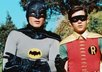 recommend you the best TV-series and movies