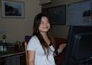 make a video with my native Mandarin or Eiglish about your product, service or company