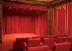 critique your audition monologue
