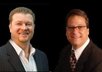 run your 30 second ad on my national radio show on TwoGuysOnBusiness.com