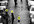send you 111MB of high quality field recordings