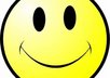 answer 5 questions about happiness