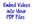 embed Video and Audio into Your PDF Files Just