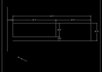 do a basic technical drawing, or simple site plan