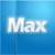 maxtedcreations