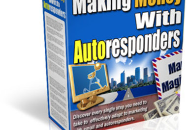 setup an autoresponder for your blog or website big1
