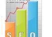 spin and submit Article to over 1200 Article Directories, article submission small1