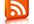 create and Rss Feed for any website