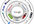 index 2 your sites within google by submitting it to over 500 sites and directories