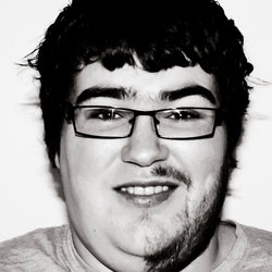 liamdeluchi