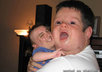 swap heads in a picture small1