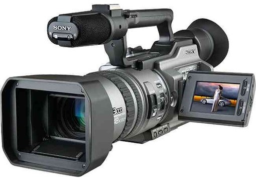 create a promotional video for you in HD big1