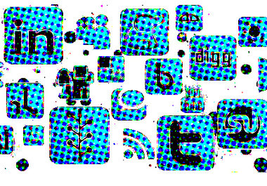 create top 20 social bookmarking accounts big1