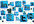 create top 20 social bookmarking accounts